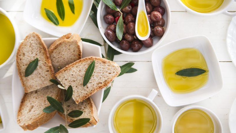 Aceite Elizondo: el secreto de la cocina mediterránea en tu hogar