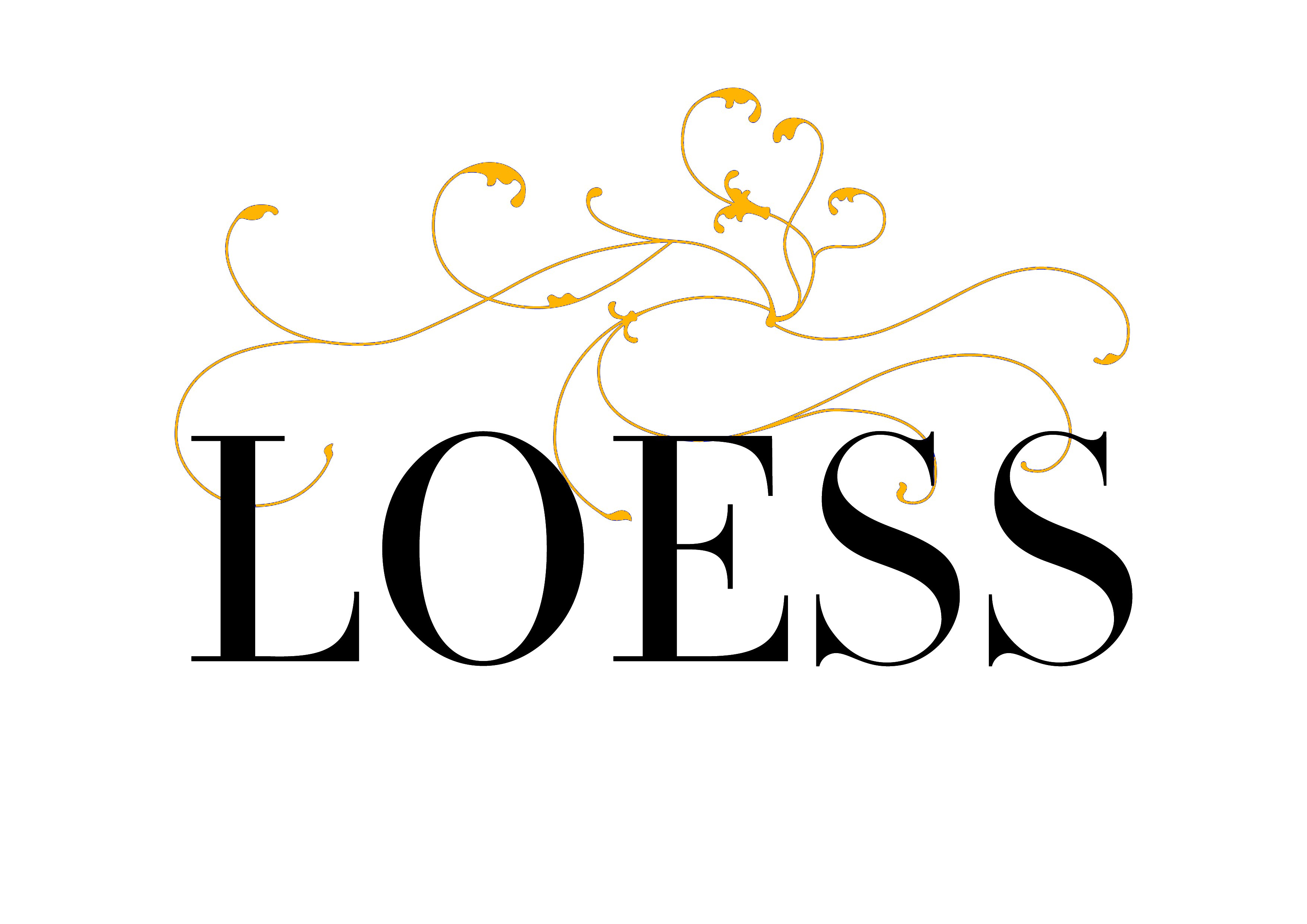Loess