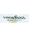 Vinos Sanz