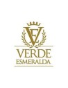 Verde Esmeralda