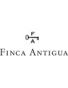 Finca Antigua