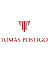 Tomás Postigo