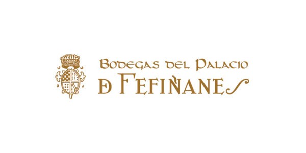 Palacio de Fefiñanes
