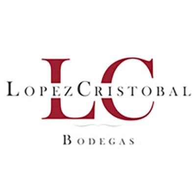 López Cristóbal