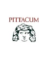 Pittacum