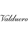 Valduero