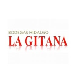 Hidalgo " La Gitana "