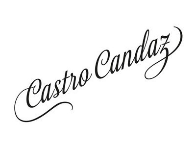 Castro Candaz Raúl Pérez - Rodrigo Méndez