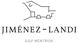 Jiménez-Landi
