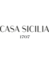 Casa Sicilia