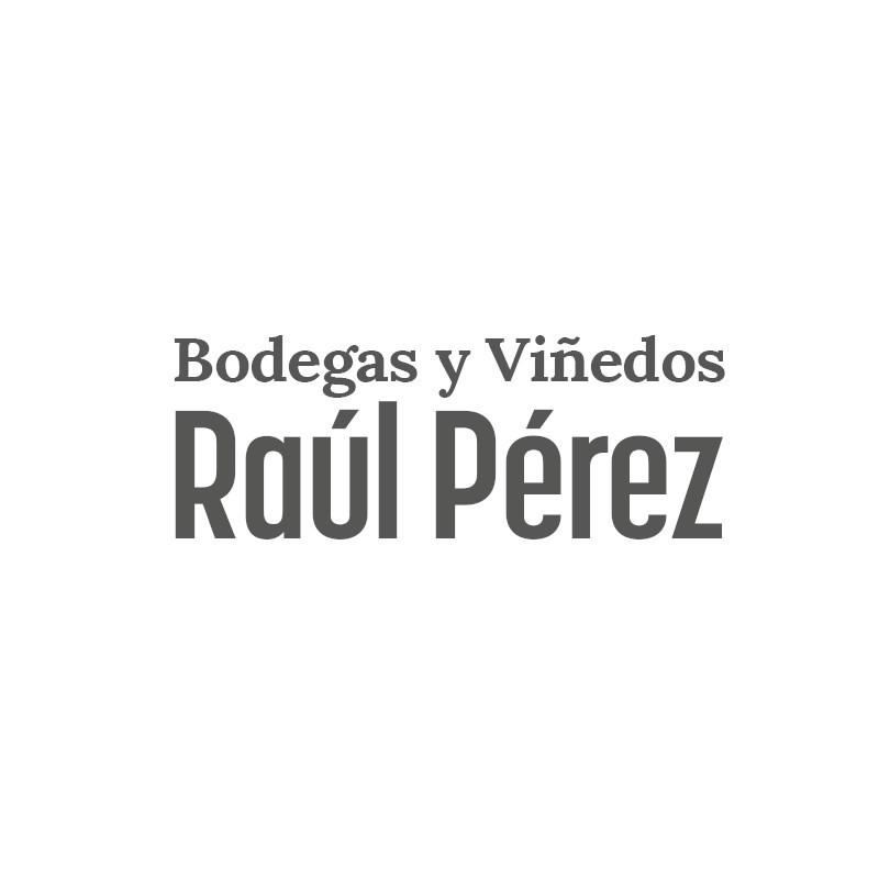 Raul Perez