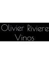Olivier Riviere
