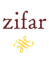 Zifar