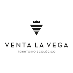 Venta la Vega