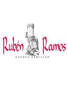 Ruben Ramos