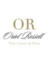 Oriol Rossell