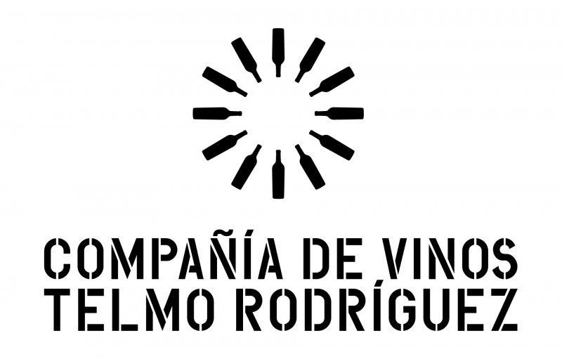 Compañía de Vinos Telmo Rodríguez