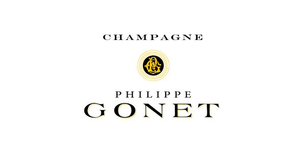 Philippe Gonet