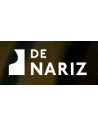 De Nariz - Pedro Martinez