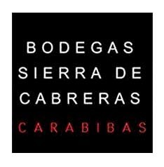 Sierra de Cabreras