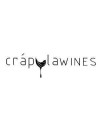 Crapula Wines