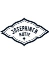 Josephinenhütte