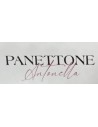 Panettone Antonella